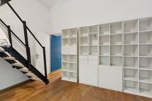 Property thumbnail 8