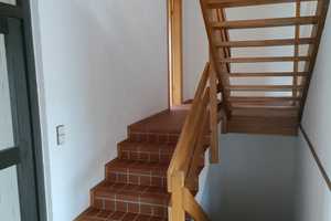 Bungalow Reihenhaus in Veitshöchheim zu vermieten  – Am Schenkenfeld 15a, 97209 Würzburg (Kreis) – Vorschaubild 5