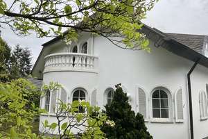 Freistehendes Einfamilienhaus Langenfeld-Richrath – Die vollständige Adresse der Immobilie erhältst du vom Anbieter., 40764 Langenfeld (Rheinland) – Vorschaubild 14