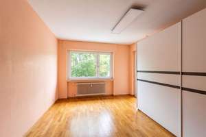 WEITBLICK: Glücksgriff! – Die vollständige Adresse der Immobilie erhältst du vom Anbieter., 71638 Grünbühl, Ludwigsburg – Vorschaubild 2