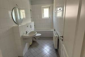 2-Zimmer-Wohnung in schöner Lage – Zollstraße 4, 39114 Werder, Magdeburg – Vorschaubild 2