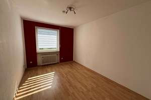 Familienfreundliches Reihenhaus mit Garten & Garage auf der Karthause – Die vollständige Adresse der Immobilie erhältst du vom Anbieter., 56075 Karthäuserhofgelände, Koblenz – Vorschaubild 13