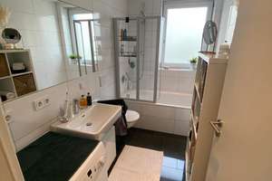 Schicke 2-Zimmer Wohnung im 1. OG mit Garage in Regensburg-Ostenviertel – Georg-Aichinger-Straße 6, 93055 Ostenviertel, Regensburg – Vorschaubild 6
