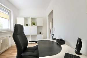 Sofort Verfügbar: Großzügige 4,5-Zimmer-Wohnung in ruhiger Lage Kelkheims – Die vollständige Adresse der Immobilie erhältst du vom Anbieter., 65779 Kelkheim (Taunus) – Vorschaubild 11