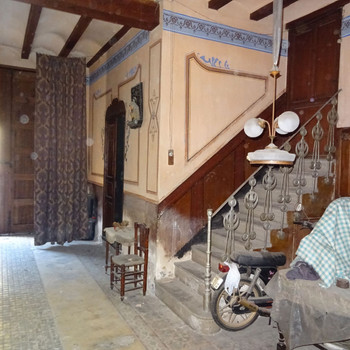 Immobilien zum Verkauf in Algemesí