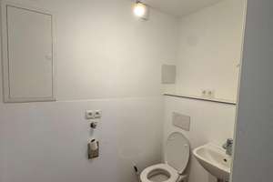 Helle 3-Zimmer-Wohnung in Würzburg- Heidingsfeld – Winterhäuser Straße 20b, 97084 Heidingsfeld, Würzburg – Vorschaubild 9