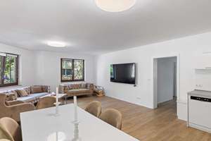 Sanierte & gut vermietete 3-Zimmer-Wohnung – Die vollständige Adresse der Immobilie erhältst du vom Anbieter., 21073 Eißendorf, Hamburg – Vorschaubild 6
