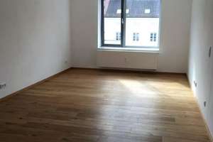 Top renovierte Wohnung in der Straubinger Innenstadt – 94315 Kernstadt, Straubing – Vorschaubild 2