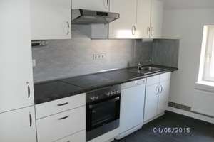 Wohnung-2. OG. - nach hinten raus - in zentraler Lage Nähe Yachthafen – Friedrichstr. 27, 27570 Geestemünde, Bremerhaven – Vorschaubild 7