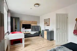 Wohnen in bester Lage – Ihr neues Zuhause in Harsewinkel – Gütersloh (Kreis) – Vorschaubild 14