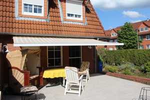 Charmantes Endreihenhaus mit Sauna, Gartenidylle & viel Platz – in ruhiger Sackgassenlage – Leipziger Str. 11, 21423 Harburg (Kreis) – Vorschaubild 12