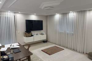 Vollständig renovierte 4,5-Zimmer-Wohnung mit Balkon in Duisburg – Die vollständige Adresse der Immobilie erhältst du vom Anbieter., 47139 Beeck, Duisburg – Vorschaubild 5