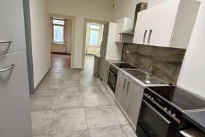 Property thumbnail 6