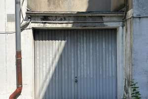 MFH gepflegt 13 Einheiten bereits in ETW aufgeteilt 10% Steigerungspotenzial Frohnhausen/Holsterhaus – Berliner Str. 83, 45145 Frohnhausen, Essen – Vorschaubild 6