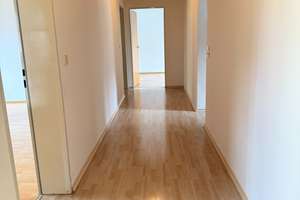 Gepflegtes 3-Familienhaus in schöner Wohnlage von Isny, für Eigennutzung oder Vermietung – Die vollständige Adresse der Immobilie erhältst du vom Anbieter., 88316 Isny im Allgäu – Vorschaubild 16