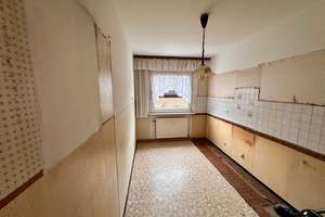 3-Zimmer-Wohnung in bester Innenstadtlage von Karlsruhe + Aufzug – Sophienstrasse 57a, 76133 Innenstadt-West, Karlsruhe – Vorschaubild 6