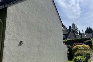 Ruhige Oase - Doppelhaushälfte in Wuppertal-Dönberg am Landschaftsschutzgebiet – Die vollständige Adresse der Immobilie erhältst du vom Anbieter., 42111 Uellendahl-Katernberg, Wuppertal – Vorschaubild 4