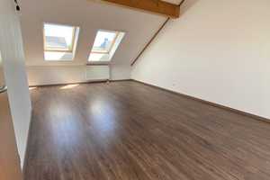 Reihenendhaus mit Garten, 5 Zimmer & ausbaufähigem Vollkeller in Bestlage Blankenfelde-Mahlow – Teltow-Fläming (Kreis) – Vorschaubild 19