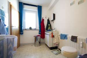 Modernisiertes Stadthaus mit Innenhof und sicherer Perspektive im Ortskern von Gangelt! – Die vollständige Adresse der Immobilie erhältst du vom Anbieter., 52538 Gangelt – Vorschaubild 33
