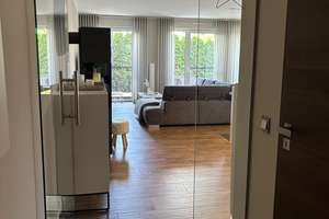 Luxuriöse Eigentumswohnung in beliebter Wohnlage 33100 Paderborn – Die vollständige Adresse der Immobilie erhältst du vom Anbieter., 33100 Kernstadt, Paderborn – Vorschaubild 20