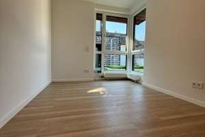 *****Modernes Wohnen am Puls der Zeit in absoluter Bestlage***** – Die vollständige Adresse der Immobilie erhältst du vom Anbieter., 76227 Durlach, Karlsruhe – Vorschaubild 26