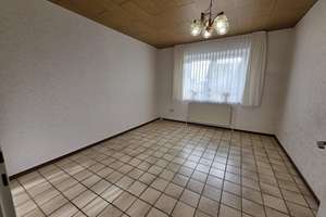 Merscheid: Einzug sofort! 3 Zi-Hochparterre-eigene Heizung, sucht neue Familie! – 42655 Solingen-Mitte, Solingen – Vorschaubild 15