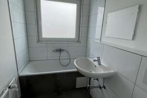 Moderne 3-Zimmer-Wohnung mit Balkon & Keller in Rodenbach – Heinrich-Heine-Straße 4, 63517 Rodenbach – Vorschaubild 7