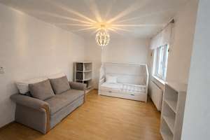 Top-Investment! Aufgeteilt, gepflegt, hoch nachgefragt - Exklusives MFH in Bestlage Wendenschloß – Die vollständige Adresse der Immobilie erhältst du vom Anbieter., 12557 Köpenick, Berlin – Vorschaubild 7