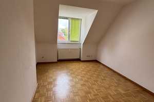 geräumige 3-Zimmerwohnung in Schleußig – Rochlitzstraße 45, 4229 Leipzig – Vorschaubild 4
