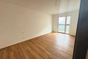 Urbaner Wohnkomfort – 3-Zimmer-Neubauwohnung mit Loggia – Ludwigstraße 17, 72766 Reutlingen-Mitte, Reutlingen – Vorschaubild 6