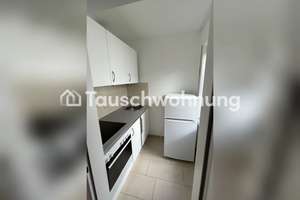 Tauschwohnung: Gemütliche 1,5-Zimmer Wohnung – Fallmerayerstraße 30, 80796 Am Luitpoldpark, München – Vorschaubild 4