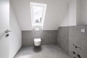 Exklusives Penthouse mit 4 Zimmern, großer Sonnenterrasse und offenem Wohnkonzept – Dornröschenstraße 21, 81739 Waldperlach, München – Vorschaubild 22