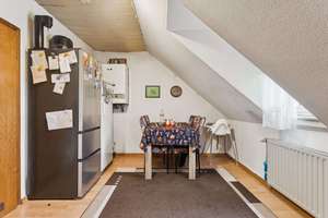 Bis zu 8% Rendite - Charmantes Mehrfamilienhaus in Bochum mit 8 WE + Lagerhalle + 9 Garagen – Werner Hellweg 467, 44894 Werne, Bochum – Vorschaubild 27