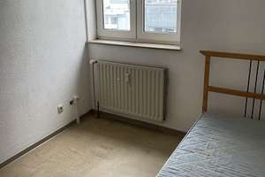 Smart Living in Mainz: Möbliertes Platzwunder inkl. TG-Stellplatz & Uni-Nähe! – Richard-Schirrmann-Straße 14, 55122 Hartenberg-Münchfeld, Mainz – Vorschaubild 7