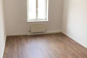 Schleußig – Freie 3-Raum-ETW - Gestalten Sie Ihr neues Zuhause selbst!  – Holbeinstraße 19, 4229 Schleußig, Leipzig – Vorschaubild 8