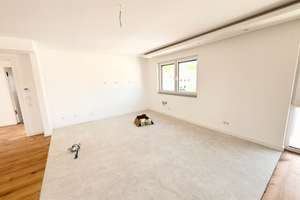 Luxury Penthouse with Private Elevator & AC – Ideal for US Military and International Tenants – Erich Ollenhauer Straße 243, 65203 Dotzheim, Wiesbaden – Vorschaubild 11