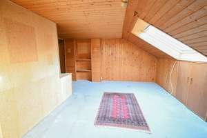 DIETZ: REDUZIERT! Reihenmittelhaus mit Garage, Keller und Garten in beliebter Lage Dieburgs! – Die vollständige Adresse der Immobilie erhältst du vom Anbieter., 64807 Dieburg – Vorschaubild 17