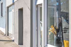 Top Renditeobjekt mit eigenem Eingang nahe dem Uniklinikum – Holsterhauser Straße 34, 45147 Holsterhausen, Essen – Vorschaubild 3