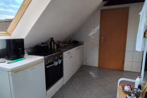 Wohnen in Volkhoven/Weiler: Wohnung in Köln zu vermieten – Pescher Holzweg 29, 50765 Volkhoven/Weiler, Köln – Vorschaubild 2