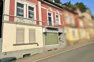 Eigenheim und Kapitalanlage zugleich - Gepflegtes Mehrfamilienhaus in zentraler Lage – Bahnhofstraße 75, 58762 Märkischer Kreis – Vorschaubild 2