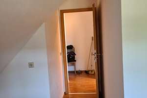 Helle 2-Zimmer Wohnung mit Balkon im 2. OG in Jena-Nord – Löbstedter Straße 39, 7749 Jena-Nord, Jena – Vorschaubild 9