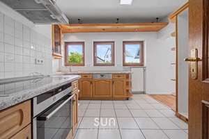 TOSKANA-FEELING IN HATTERSHEIM-EDDERSHEIM - saniertes Einfamilienhaus mit Garten & Sauna – Die vollständige Adresse der Immobilie erhältst du vom Anbieter., 65795 Hattersheim am Main – Vorschaubild 3