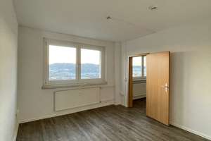 2-Zimmer-Wohnung mit Einbauküche und tollem Ausblick! – Richard-Zimmermann-Str. 3, 7747 Neulobeda, Jena – Vorschaubild 6