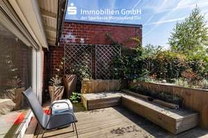 Ein Zuhause mitten im Grünen! – Die vollständige Adresse der Immobilie erhältst du vom Anbieter., 48157 Gelmer-Dyckburg, Münster – Vorschaubild 8