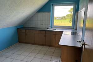 NEUER PREIS: Solides Haus mit 1-2 Wohneinheiten und Keller in EMBÜHREN – Am Kamp 9, 24819 Embühren – Vorschaubild 23