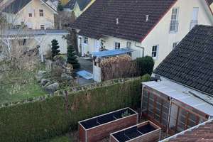 Zweifamilienhaus mit Doppelgarage in Mühlhausen-Ehingen – Am Schwefelgraben 3, 78259 Mühlhausen-Ehingen – Vorschaubild 15