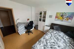DHH mit 6,5 Zimmern und ca. 165m² Wohnfläche in Stieghorst – Die vollständige Adresse der Immobilie erhältst du vom Anbieter., 33605 Stieghorst, Bielefeld – Vorschaubild 18