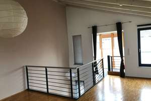 Architektenhaus in nachhaltiger Holzbauweise mit Einliegerwohnung! – Die vollständige Adresse der Immobilie erhältst du vom Anbieter., 53859 Niederkassel – Vorschaubild 33