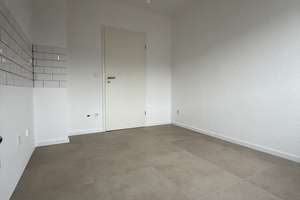Kernsanierte 2-Zimmer Dachgeschosswohnung in Duisburg-Untermeiderich – Neustraße 11, 47137 Untermeiderich, Duisburg – Vorschaubild 18