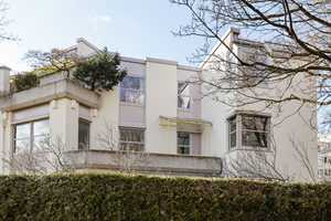 Property thumbnail 12